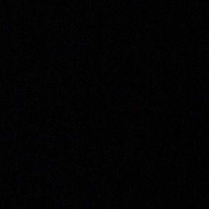 Meet your Posher, Santiago